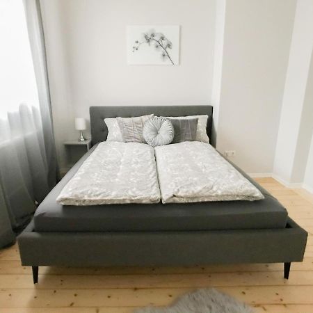 Dream Green Apartment 'Savannah' 글라덴바흐 외부 사진