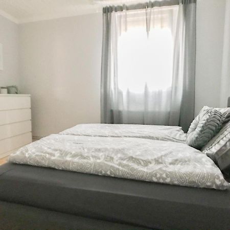 Dream Green Apartment 'Savannah' 글라덴바흐 외부 사진